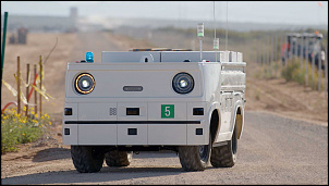 -honda-prototype-autonomous-work-vehicle-front.jpg