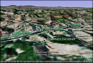 grupinho off road-terra-do-carvalhal-2.jpg