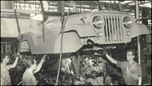 -jeep-willys-feito-no-brasil.jpg