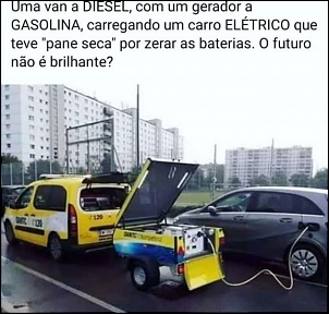 Carro eletrico polui mais do que carro a diesel.-4095faa893f0be298927c4ad2d17de9e54ed0c5cdd5477359735df73c776cef5_1.jpg