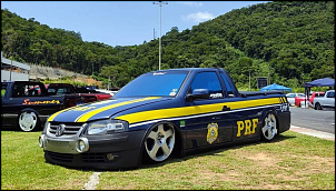 -saveiro-prf-1.jpg