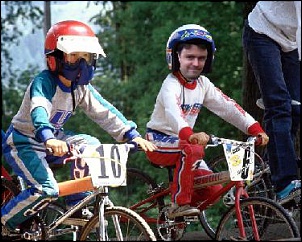 grupinho off road-pq.jpg