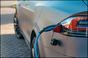 -carros-eletricos-mais-distantes-no-brasil-os-precos-vao-subir-1.jpg
