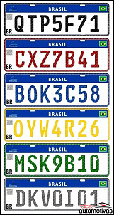 Novas placas MERCOSUL 2016-placa-mercosul-1-1.jpg