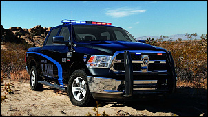 -ram-1500-special-services-vehicle.jpg