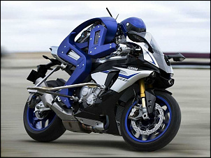 -motobot-yamaha_22072022_49921_960_720.jpg