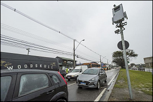 Multas de transito:-00357715.jpg