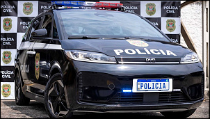 -byd-d1-carro-eletrico-policia-civil-5.jpg