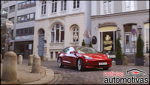 -tesla-suica.jpg
