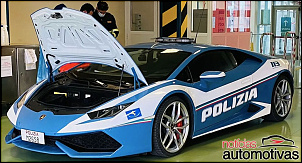 -lamborghini-huracan-policia-italia-1.jpg