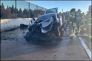 -carro-eletrico-tesla-model-s-fogo-22-mil-litros-agua-732x488.jpg