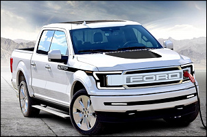 Carro eletrico polui mais do que carro a diesel.-f-150.jpg