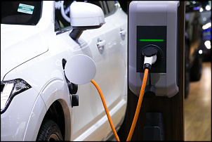 -carros-100-eletricos-os-segredos-por-tras-de-um.jpg