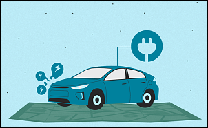 Carro eletrico polui mais do que carro a diesel.-ev-statistics-2023-smartcar-750x460.png