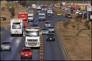 Novas placas MERCOSUL 2016-imagem_materia.jpg