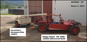 Projeto Maluco Carretinha Reboque-cart-rail-buggy.jpg