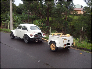 Projeto Maluco Carretinha Reboque-new-cart-49.jpg