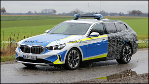 -2024-bmw-5-series-touring-police-car-spy-photo.jpg