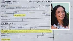 Multas de transito:-download-26-.jpg