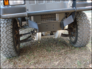 grupinho off road-tratpr3.png