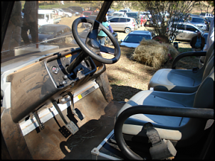 grupinho off road-trator5.png