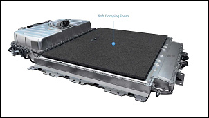 -batteria-renault-megane-e-tech-electric.jpg