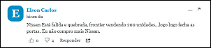 -imagem-0.png