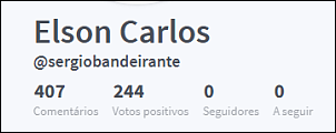-imagem-1.png