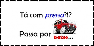 -adesivopressa2.jpg