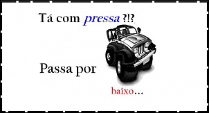 -adesivopressa3.jpg