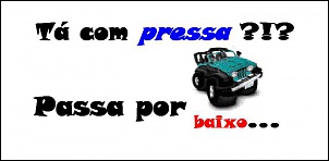 -adesivopressa7.jpg