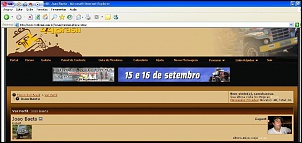 grupinho off road-imagem.jpg