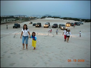 grupinho off road-duna-mae.jpg