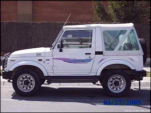 grupinho off road-samurai-1.0.jpg