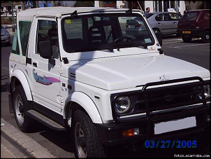 grupinho off road-samurai-2.jpg