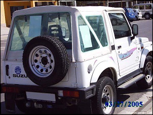 grupinho off road-samurai3.jpg