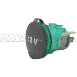 -acendedor-plug-alimentacao-12v.gif