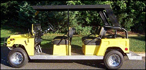 grupinho off road-hummer_side_view_640.jpg