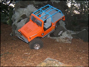 Jeep Modelismo-wc77391.jpg