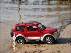 grupinho off road-dsc00724.jpg