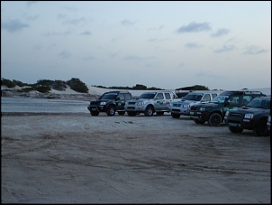 grupinho off road-dsc00745.jpg