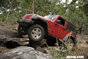 grupinho off road-jp007_147wrt.jpg