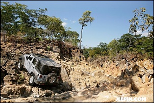 grupinho off road-jp007_155wr.jpg