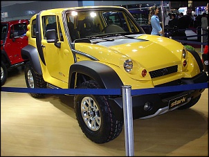 Novo jipe brasileiro - TAC Stark-dsc04489.jpg