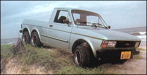 O carro mais feio de mundo-klendatu_106.jpg