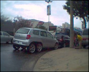 O carro mais feio de mundo-1014_083528.jpg