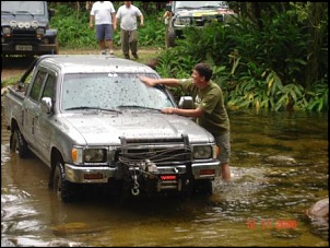 grupinho off road-lava-jato-do-grupinho-01.jpg