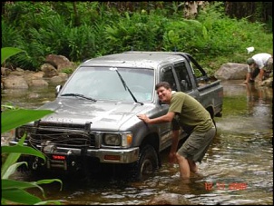 grupinho off road-lava-jato-do-grupinho-04.jpg