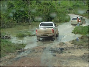 -rally-01.jpg