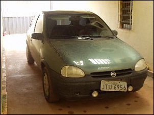 -rally-02.jpg